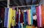 Zbiórka Wystawy Artystyczne LGBTQ - miniaturka zdjęcia