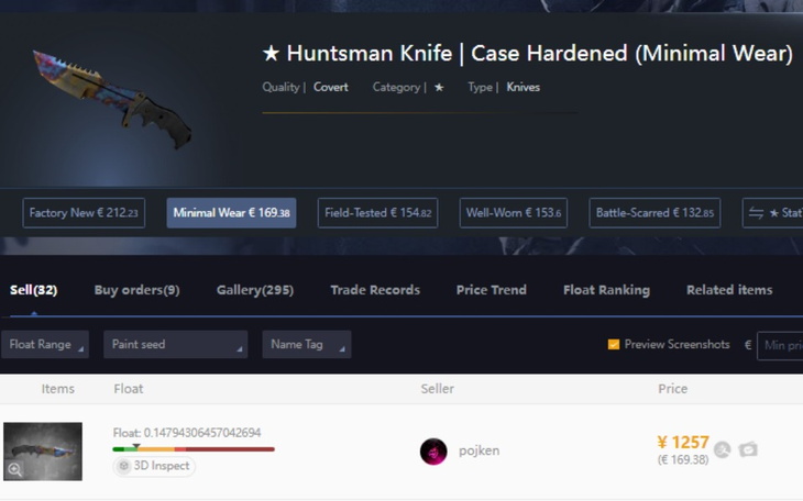 Zbiórka Kosa z Buffa - zdjęcie główne