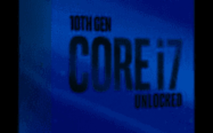 Zbiórka Na Komputer Internet do stream - zdjęcie główne