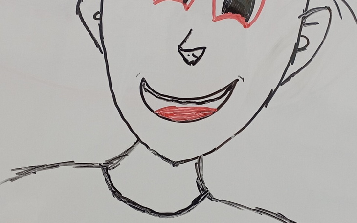 Zbiórka Na wolność i spokój - zdjęcie główne