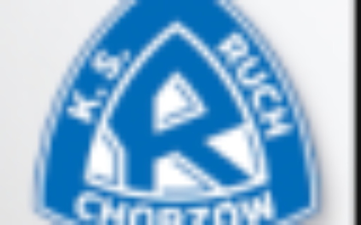 Zbiórka Komputer dla ziomeczka Marcelka - zdjęcie główne