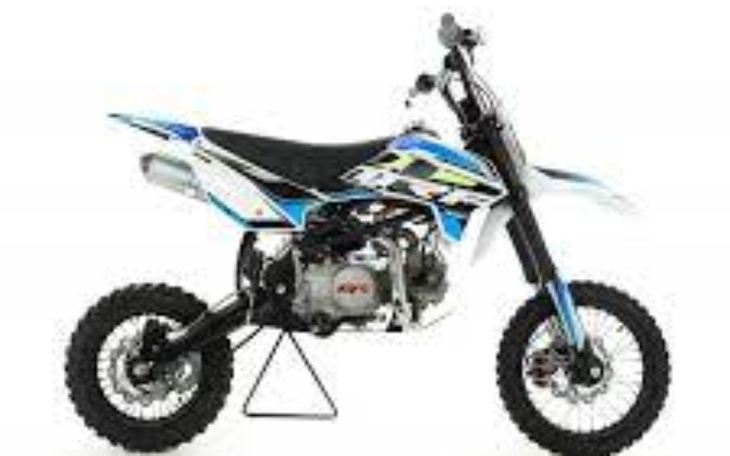 Zbiórka Na motr na mrzenie - zdjęcie główne