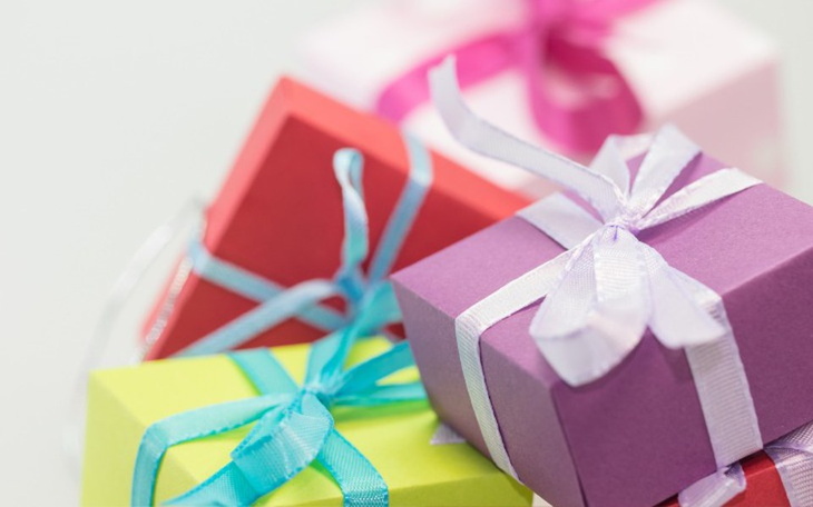 Zbiórka Wspieramy Domy Dziecka - zdjęcie główne