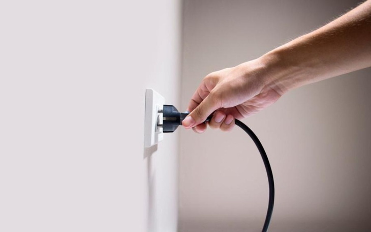 Zbiórka pomoc na oplaty prad - zdjęcie główne