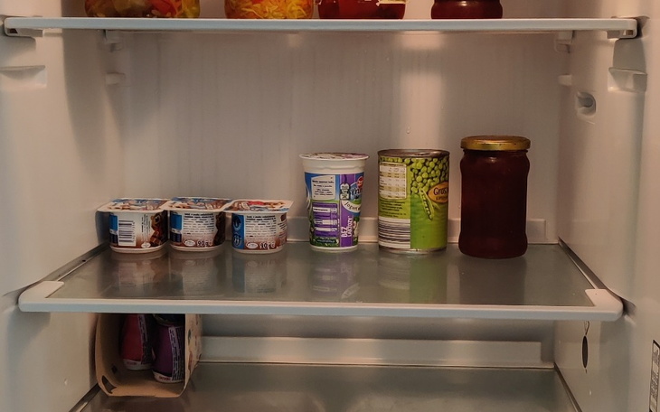 Zbiórka Na życie dla siebie i dzieci - zdjęcie główne