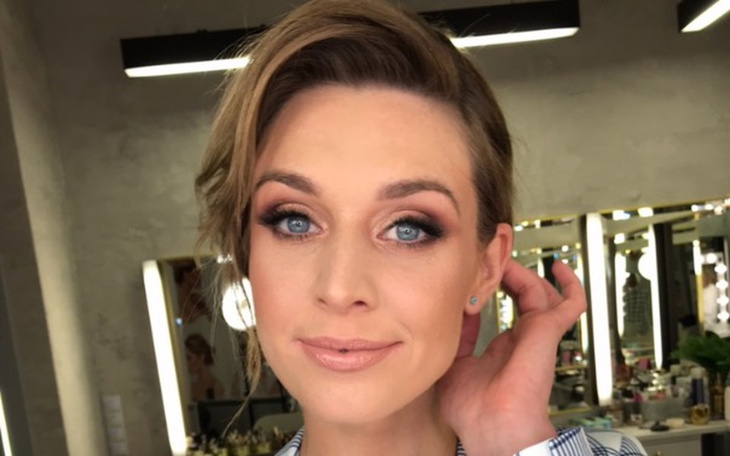 Zbiórka Zbiórka Julki Kamińskiej 🤗 - zdjęcie główne