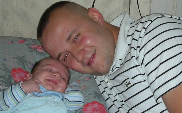 Zbiórka Walczymy Wstajemy - zdjęcie główne