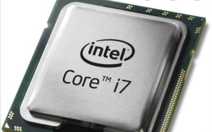 Zbiórka Zabrakło mi do procesora - zdjęcie główne