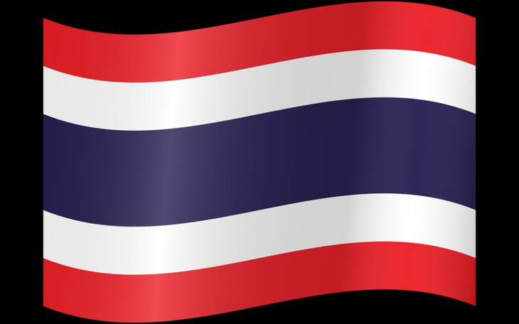 Zbiórka Obóz sportowy w Tajlandii - zdjęcie główne