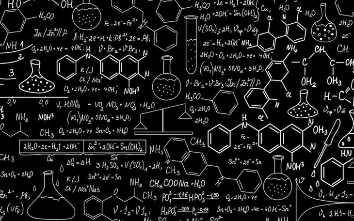 Zbiórka Na mój rozwój w nauce - zdjęcie główne
