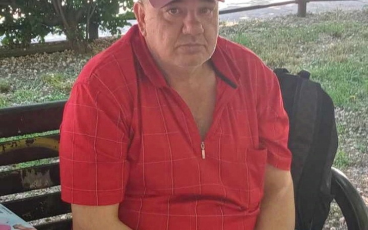 Zbiórka Rodzina Oli walczy o przetrwanie - zdjęcie główne