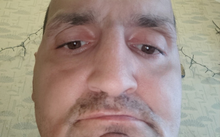 Zbiórka zakończenie bezdomności - zdjęcie główne