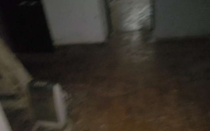 Zbiórka Pierwsze Mieszkanie Remont - zdjęcie główne