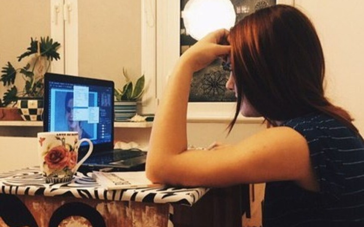 Zbiórka ukradli opłatę na wynajem pokoju - zdjęcie główne