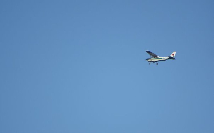 Zbiórka Aparat dla młodego ... - zdjęcie główne