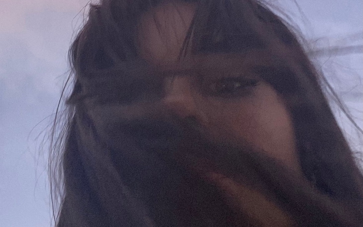 Zbiórka Zbiórka na lq - zdjęcie główne