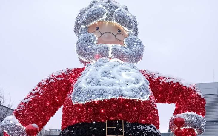 Zbiórka Wyjście z więzienia Austria taty - zdjęcie główne