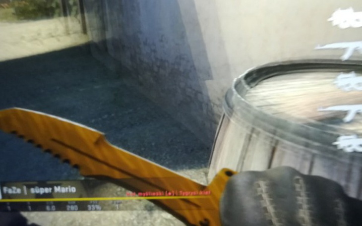 Zbiórka Na samochodzik dla synka❤️❤️❤️ - zdjęcie główne