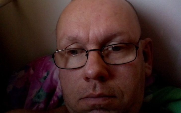 Zbiórka Pomoc matce z dzieckiem po wyjśc - zdjęcie główne