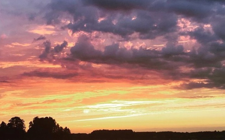 Zbiórka Na wyjazd do szkoły - zdjęcie główne