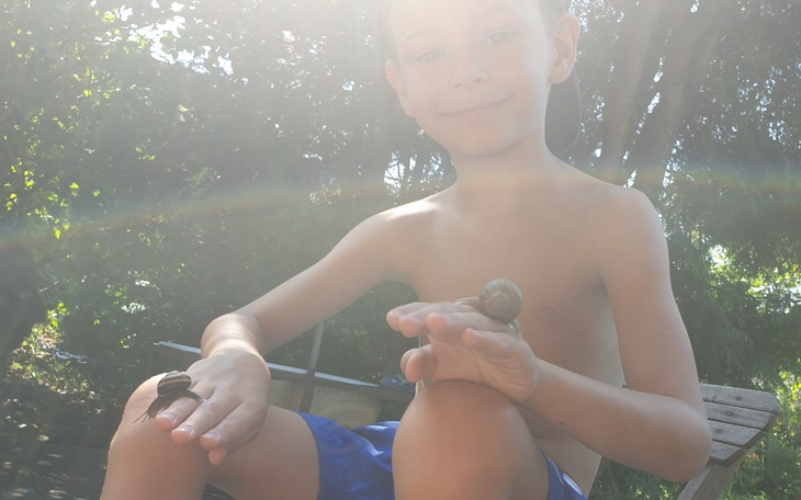 Zbiórka Na rozwój kariery łyżwiarskiej - zdjęcie główne