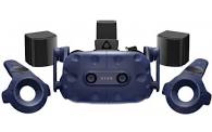 Zbiórka daj coś jestem biedny prosze - zdjęcie główne