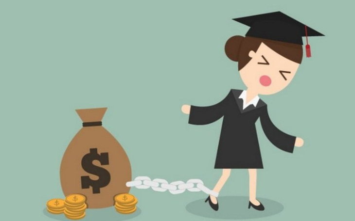 Zbiórka Pomoc w długach po dzialalności - zdjęcie główne