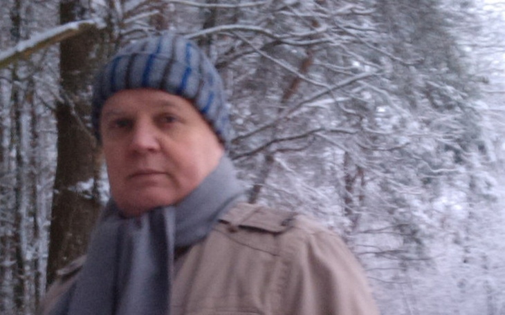 Zbiórka Kupno apartau fotograficznego - zdjęcie główne