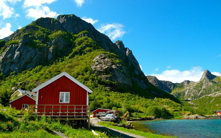 Zbiórka Podróż do ukochanej - zdjęcie główne
