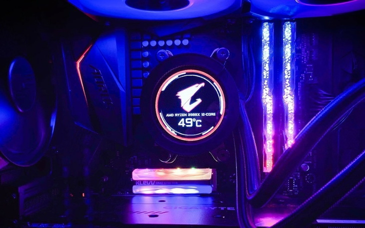 Zbiórka Zbieram na lepszy sprzęt. - zdjęcie główne