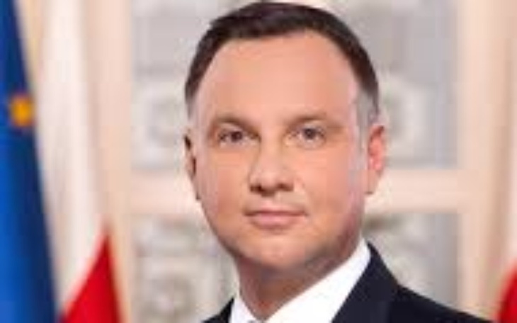 Zbiórka Bezpowrotny lot na Marsa dla Dud - zdjęcie główne