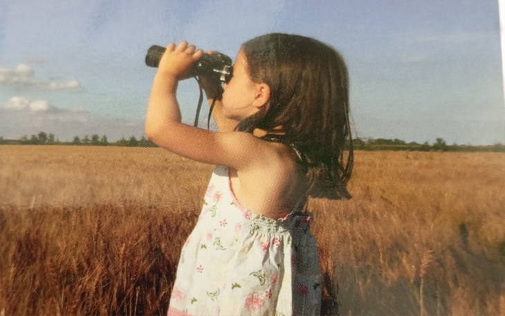 Zbiórka Pomoc finansowa dla Beaty - zdjęcie główne