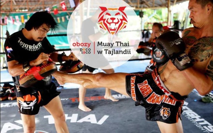 Zbiórka Zbieram na wyjazd zawody - zdjęcie główne