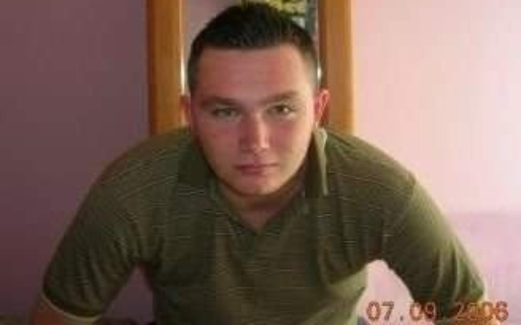 Zbiórka Na jedzenie życie leki - zdjęcie główne