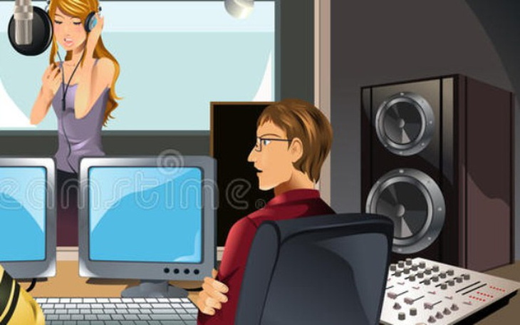 Zbiórka Wydanie singla z teledyskiem - zdjęcie główne