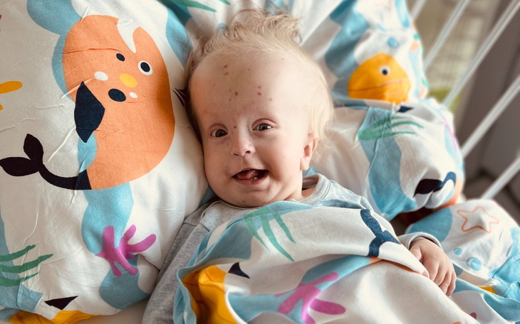 Zbiórka Podaruj Józiowi Bezpieczeństwo - zdjęcie główne