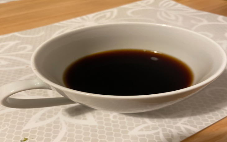 Zbiórka Zbieram 0.0142857142857 Sasina - zdjęcie główne