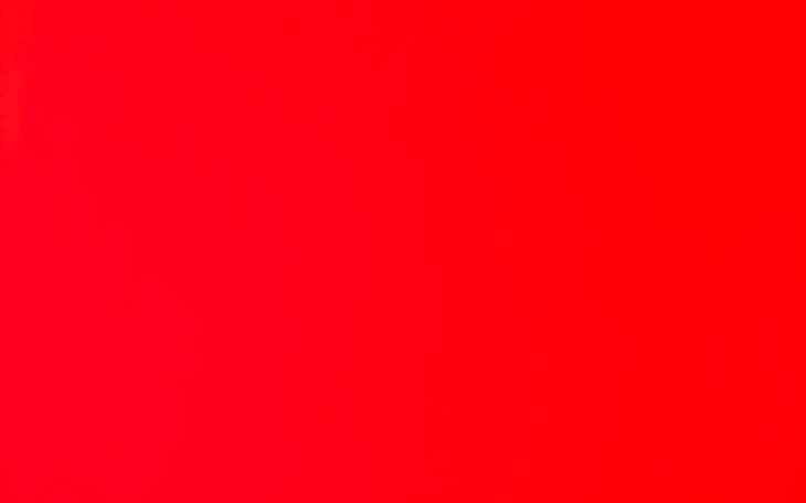 Zbiórka Zbieramy na ayto bo tak - zdjęcie główne