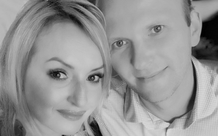 Zbiórka Dla Moniki w obliczu tragedii - zdjęcie główne