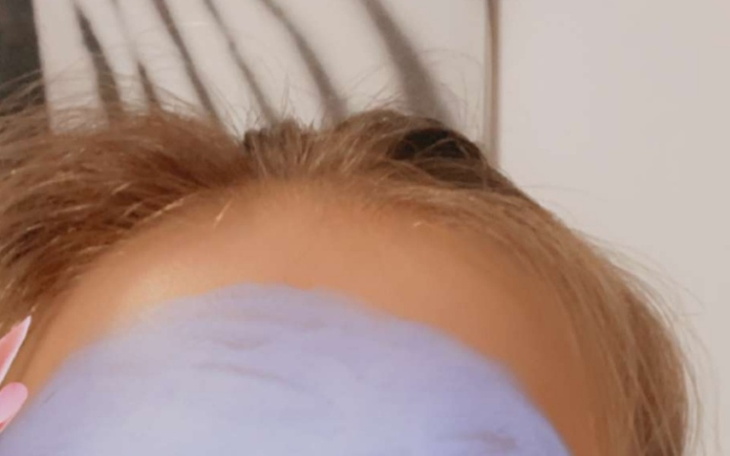 Zbiórka Majka bez jajka - zdjęcie główne