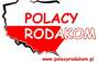 Zbiórka Polacy-Rodakom - miniaturka zdjęcia