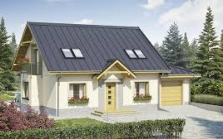 Zbiórka Na mieszkanie dla nas. - zdjęcie główne