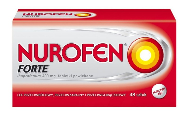 Zbiórka tiktokophobia - zdjęcie główne