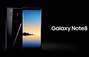 Zbiórka Zbieram na Samsung Galaxy Note 8 - miniaturka zdjęcia