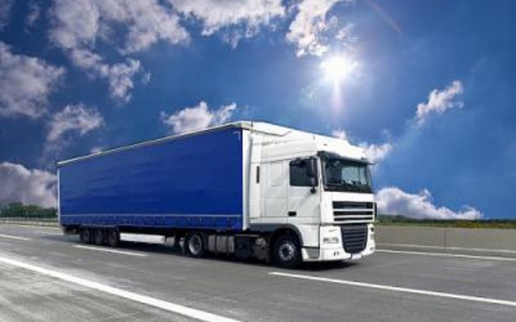 Zbiórka Prawo jazdy kat. C :) - zdjęcie główne