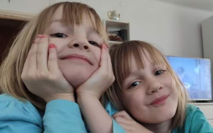 Zbiórka Zbieram na zaplacenie podatku - zdjęcie główne