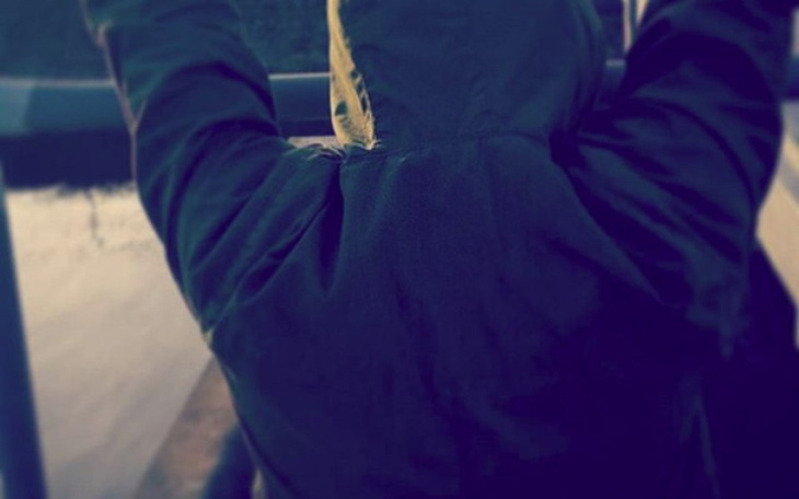 Zbiórka Zbieram na skiny do CS:GO :) - zdjęcie główne