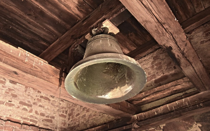 Zbiórka Budzimy dzwony nad Wisłą - zdjęcie główne