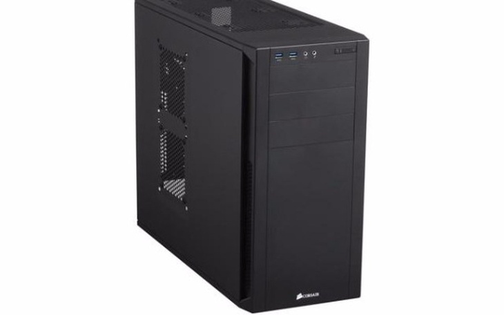 Zbiórka Marzenie - komputer do nauki - zdjęcie główne