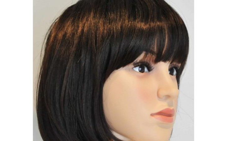 Zbiórka Moja babcia umiera na raka - zdjęcie główne